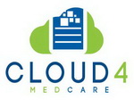 Cloud4Medcare - Case history