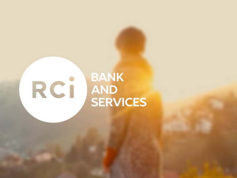 RCI Bank e Ability Services