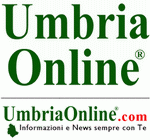 Umbriaonline - Case history
