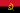 bandiera Angola