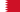 bandiera Bahrain