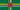 bandiera Dominica
