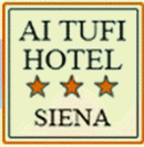 Hotel Ai Tufi - Case history