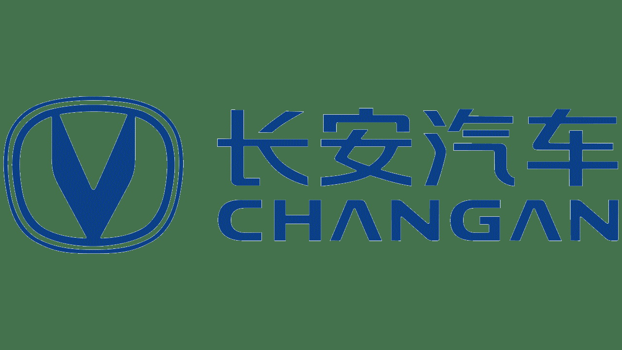 Traduzioni Ability Services per Changan Automobiles European Design Center