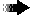 Agenzia di comunicazione