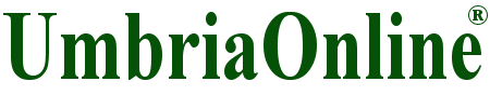 Umbriaonline