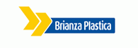 Brianza Plastica