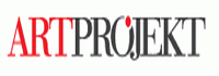 ArtProjekt