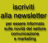 Newsletter Ability