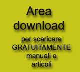 Manuali, articoli, scritti su comunicazione, marketing, traduzione e localizzazione