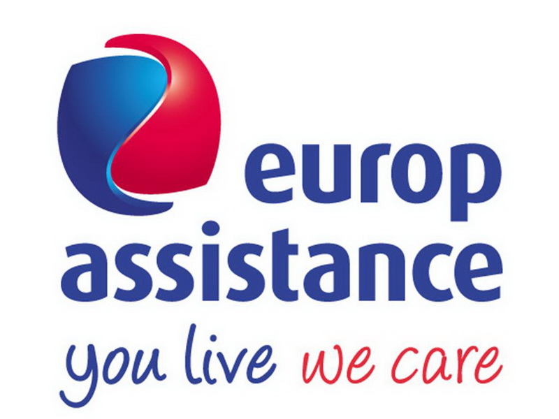 Europ Assistance