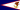 bandiera Samoa americane