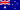 bandiera Australia